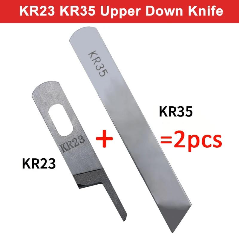  Ʋ   Ϻ  ̵, ֽ ƿ, ÷ 737 747 757 䰡 700-3 700-4  , KR23 KR35